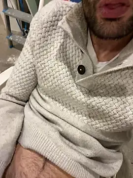 athenphysics online show from 01-13-25, 07:20