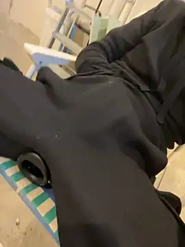 athenphysics online show from 01-13-25, 03:36