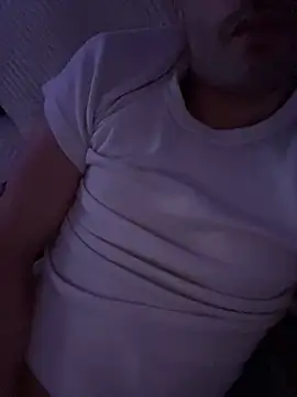 athenphysics online show from 12-28-24, 11:26