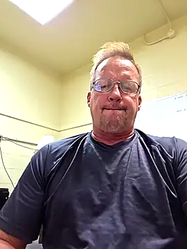 Cockrub1 online show from 09-17-25, 04:53