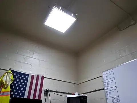 Cockrub1 online show from 03-09-26, 01:58