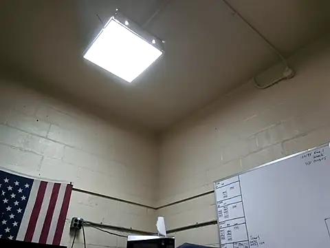 Cockrub1 online show from 04-03-26, 11:27