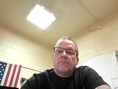 Cockrub1 online show from 04-14-26, 11:26