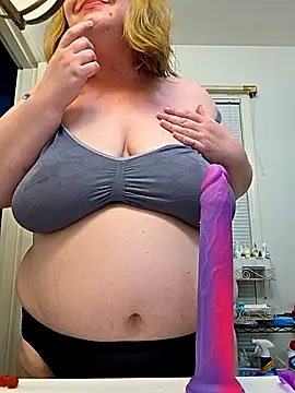 virgieblanca online show from 04-13-26, 02:48