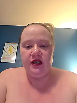 Snapshot of virgieblanca chatting on 03-04-26, 04:53 virgieblanca online show from 03-04-26, 04:53