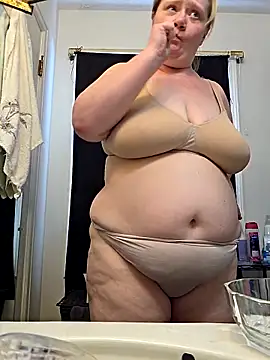 Snapshot of virgieblanca chatting on 10-09-25, 09:15 virgieblanca online show from 10-09-25, 09:15