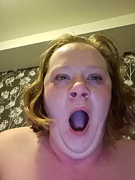 Snapshot of virgieblanca chatting on 03-01-25, 05:31 virgieblanca online show from 03-01-25, 05:31