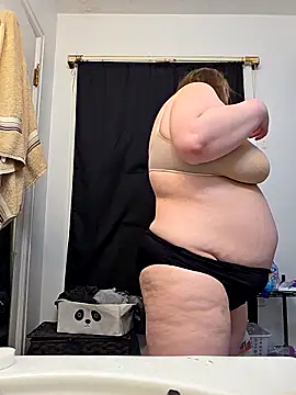 Snapshot of virgieblanca chatting on 02-08-26, 06:11 virgieblanca online show from 02-08-26, 06:11