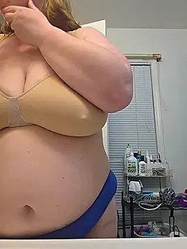 virgieblanca online show from 04-02-26, 03:02