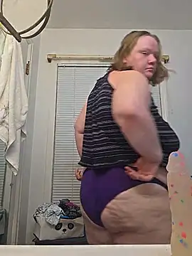 Snapshot of virgieblanca chatting on 07-19-26, 04:21 virgieblanca online show from 07-19-26, 04:21