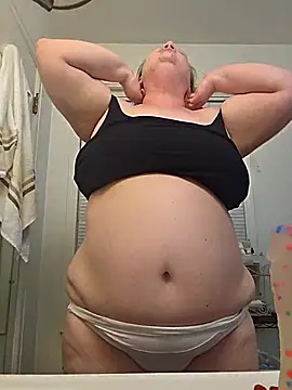 virgieblanca online show from 04-07-26, 02:24