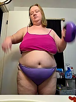 Snapshot of virgieblanca chatting on 12-01-25, 03:18 virgieblanca online show from 12-01-25, 03:18