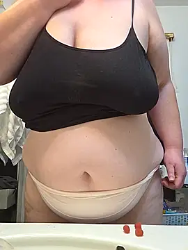 Snapshot of virgieblanca chatting on 11-22-25, 06:12 virgieblanca online show from 11-22-25, 06:12