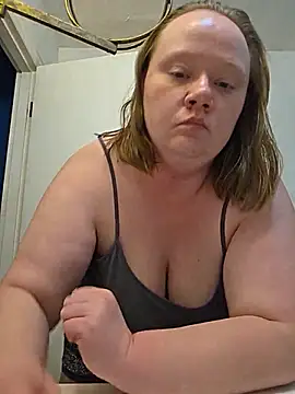Snapshot of virgieblanca chatting on 05-29-26, 02:39 virgieblanca online show from 05-29-26, 02:39