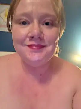Snapshot of virgieblanca chatting on 07-27-26, 04:30 virgieblanca online show from 07-27-26, 04:30