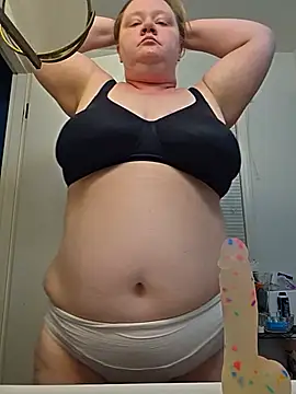 Snapshot of virgieblanca chatting on 06-24-26, 02:43 virgieblanca online show from 06-24-26, 02:43