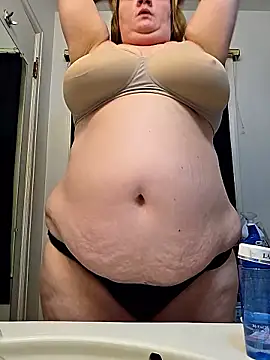 Snapshot of virgieblanca chatting on 12-02-25, 05:20 virgieblanca online show from 12-02-25, 05:20