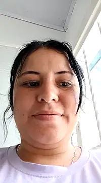 natacha wolf online show from 03-10-25, 07:18