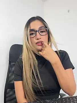 alison collins online show from 03-06-26, 07:31