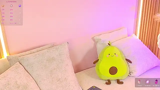 alison collins online show from 03-24-26, 06:41