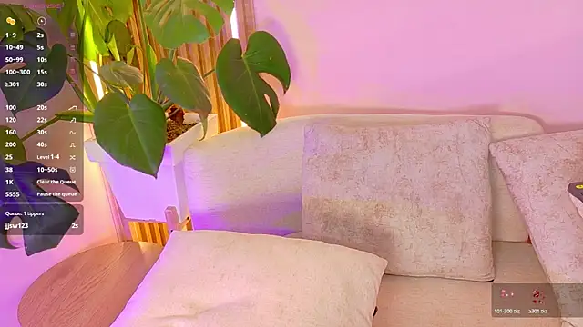 alison collins online show from 11-08-25, 08:23