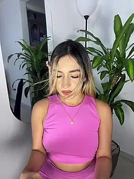 alison collins online show from 03-03-26, 07:21