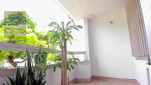 Snapshot of Coco_Kiss chatting on 03-11-25, 07:25 Coco Kiss online show from 03-11-25, 07:25