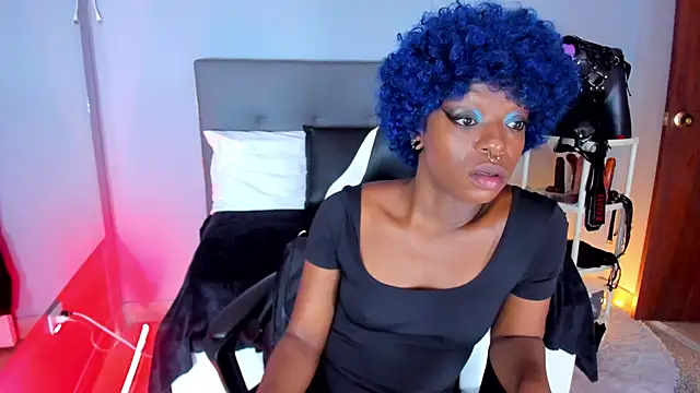 Snapshot of Coco_Kiss chatting on 10-09-25, 07:03 Coco Kiss online show from 10-09-25, 07:03