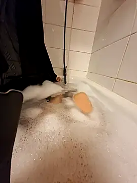 La patronne eva online show from 11-19-25, 10:21