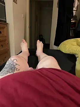  online show from 11-05-25, 09:07