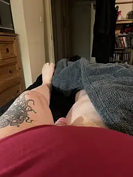  online show from 12-18-25, 09:29