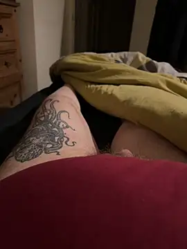  online show from 11-18-25, 09:40