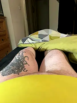  online show from 11-20-25, 09:15