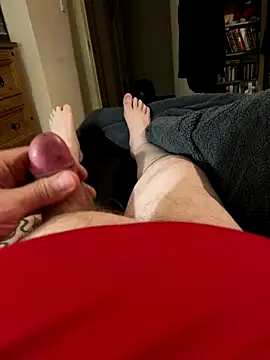  online show from 12-16-25, 08:46