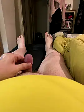  online show from 10-29-25, 09:14