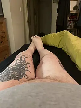  online show from 12-03-25, 09:47