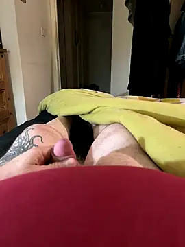  online show from 11-19-25, 09:26