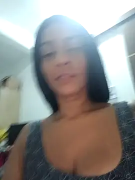 Snapshot of casal7722 chatting on 12-07-24, 12:03 casal7722 online show from 12-07-24, 12:03
