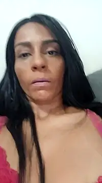 Snapshot of casal7722 chatting on 12-18-24, 02:49 casal7722 online show from 12-18-24, 02:49