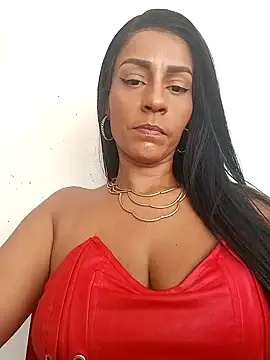 Snapshot of casal7722 chatting on 12-14-24, 10:34 casal7722 online show from 12-14-24, 10:34