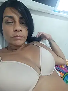 Snapshot of casal7722 chatting on 01-31-25, 09:16 casal7722 online show from 01-31-25, 09:16