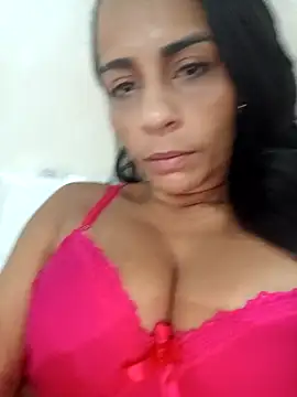 Snapshot of casal7722 chatting on 02-26-25, 10:36 casal7722 online show from 02-26-25, 10:36