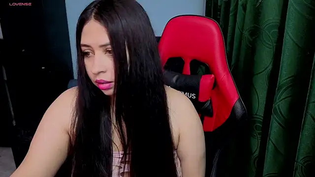 charlotee lovee69 online show from 05-31-26, 02:50