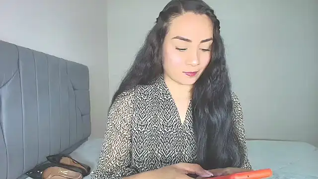 celeste 2023 online show from 02-28-26, 03:28