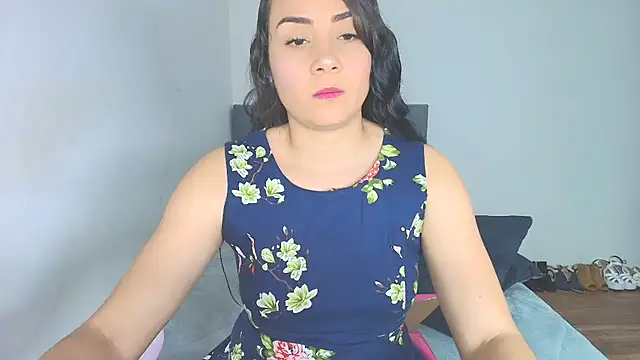 celeste 2023 online show from 03-19-26, 03:28