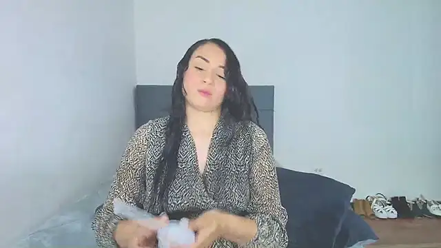 Snapshot of celeste_2023 chatting on 05-20-26, 12:02 celeste 2023 online show from 05-20-26, 12:02