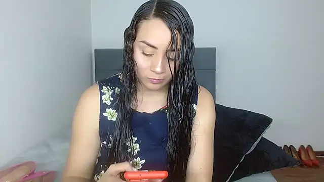 celeste 2023 online show from 12-05-25, 02:43