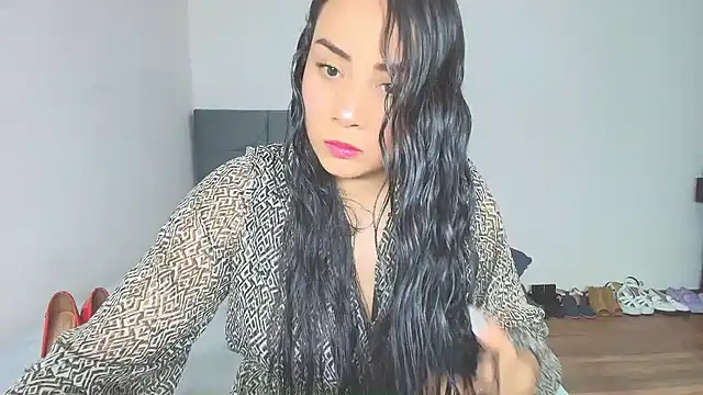 celeste 2023 online show from 03-27-26, 03:26