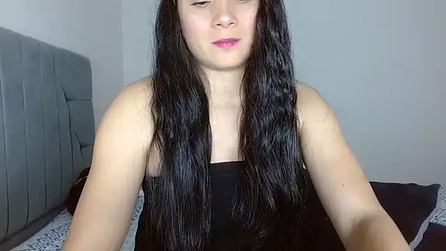 celeste 2023 online show from 02-18-26, 02:53