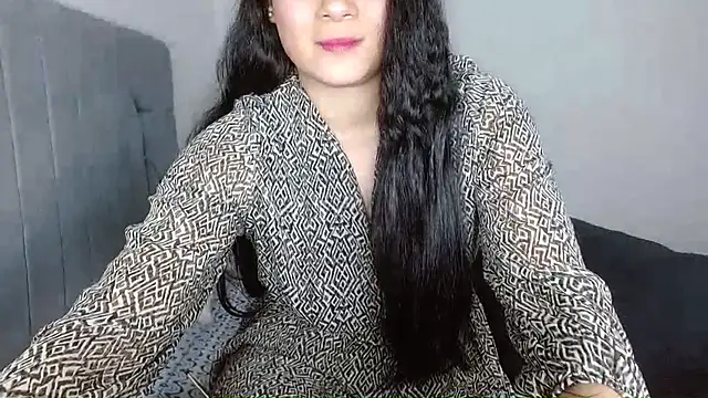 celeste 2023 online show from 02-13-26, 03:28